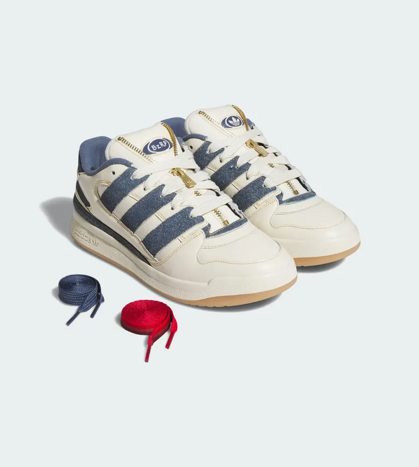 adidas-forum JR9658