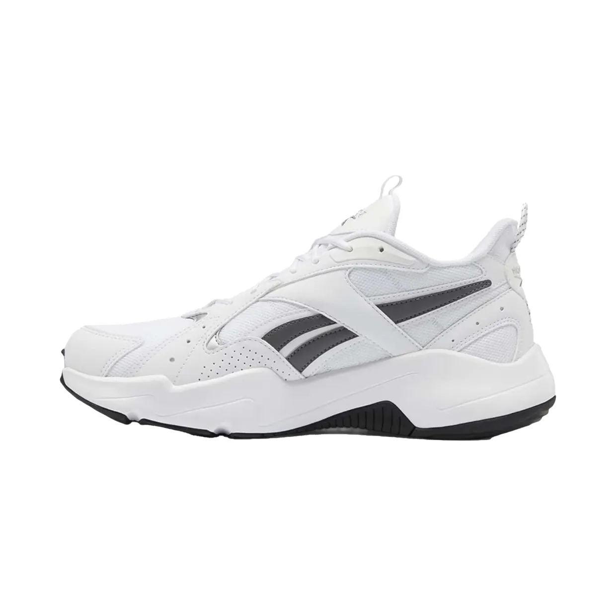 reebok-sneaker GW7831