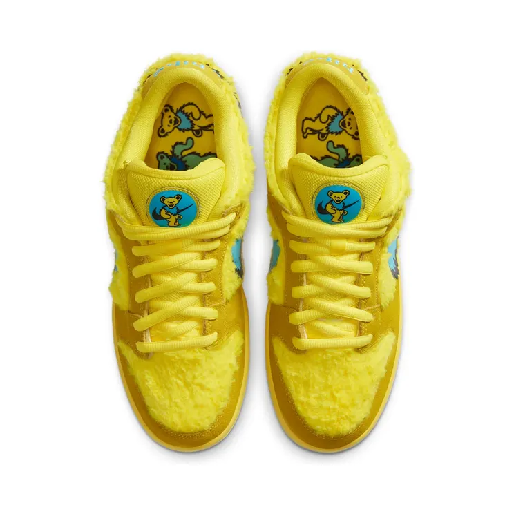 nike-dunk-sb CJ5378-700