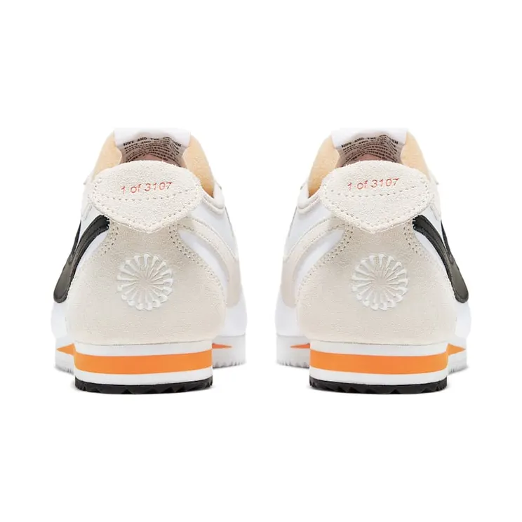 nike-cortez CK9667-100