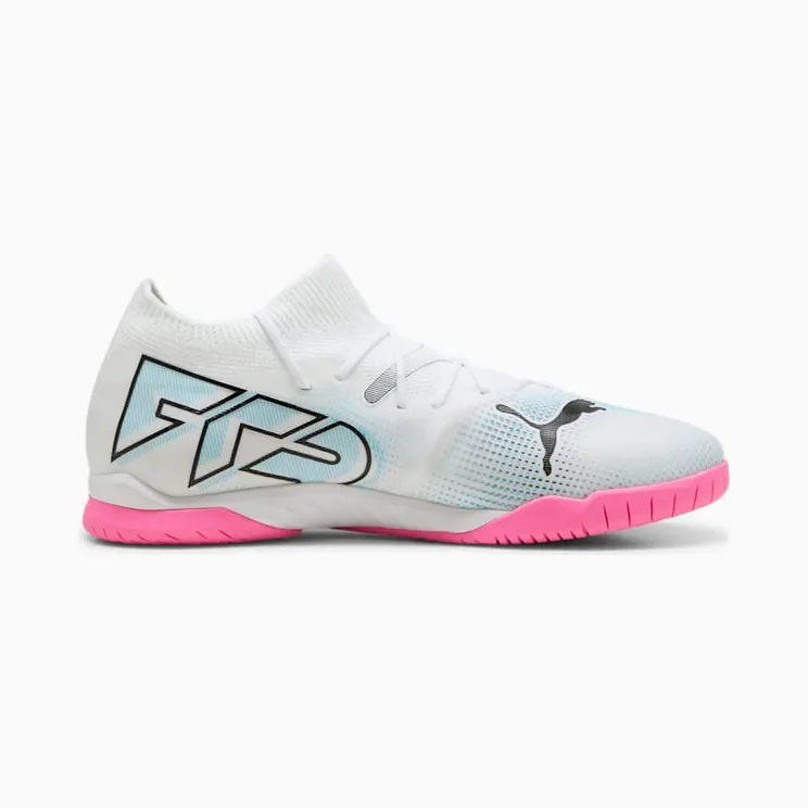 Puma Future Match 7 IT Phenomenal Pack (107721-01)