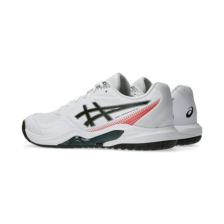 asics-gel-dedicate 1041A543-100