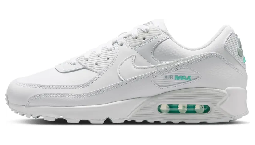 nike-air-max IB7680-101