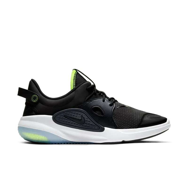 Nike Joyride CC Anthracite Volt Black Anthracite/Volt-Volt-Black (CJ5632-001)