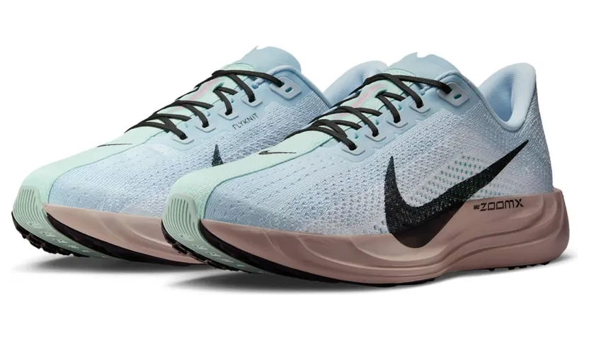 nike-air-pegasus FQ7262-406