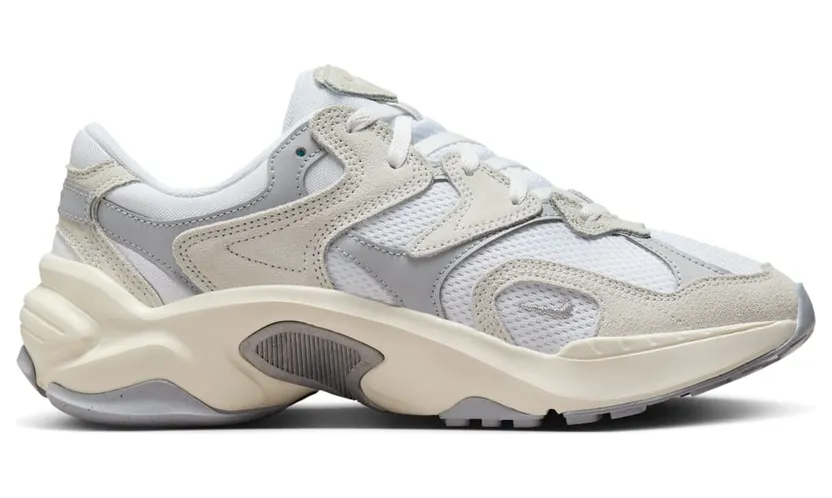 nike-al8 FJ3794-103