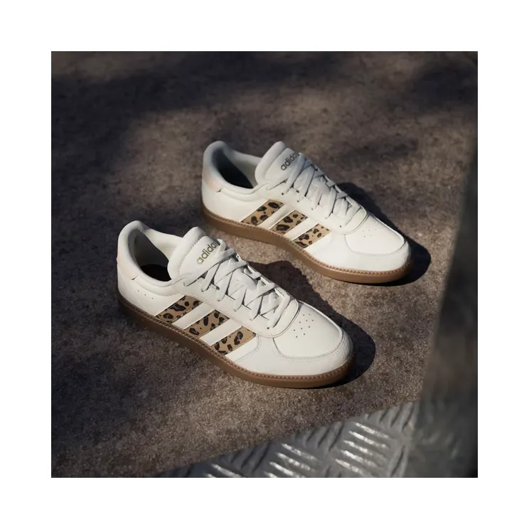adidas-breaknet LA7816