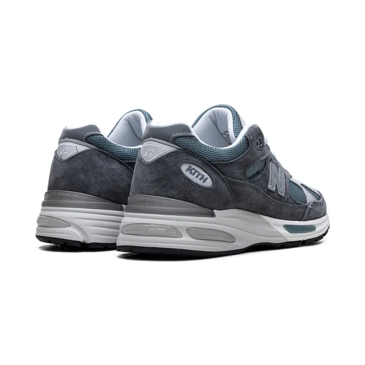 new-balance-991 U991KH2
