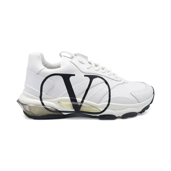 Valentino Garavani “White” (SY2S0B05JA)