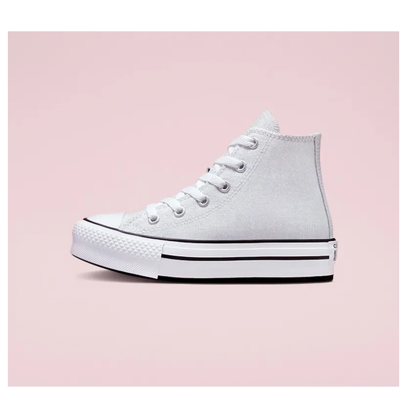 converse-chuck-taylor-all-star 372741C