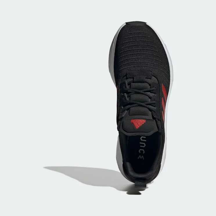 adidas-swift-run IG4706