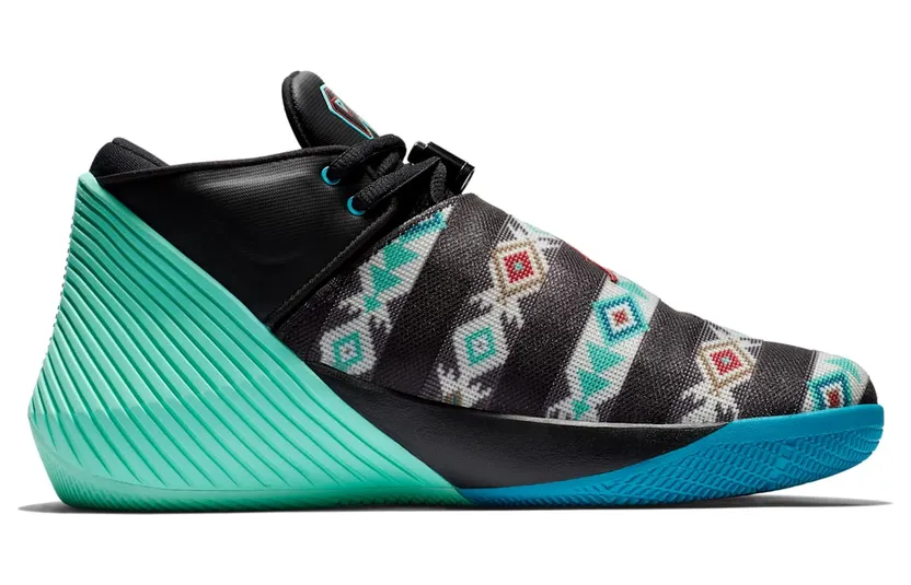 air-jordan-why-not-zer0 BQ2383-001