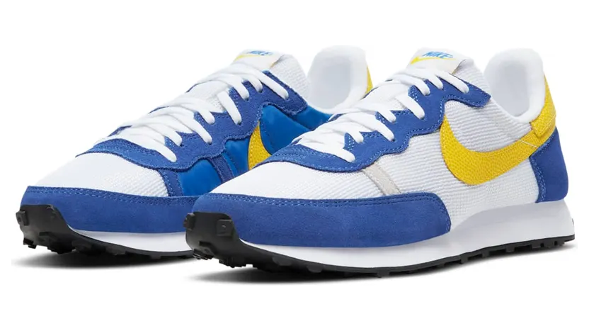 nike-challenger DC1413-100