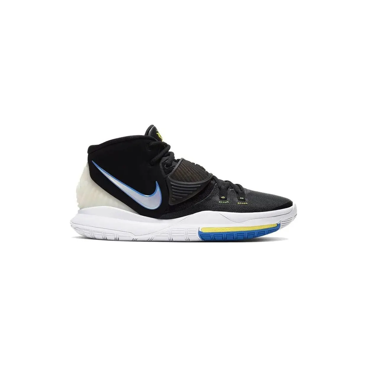 nike-kyrie-6 BQ4631-004
