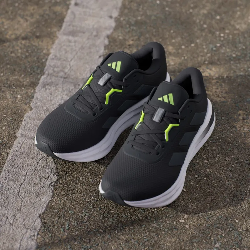 adidas-galaxy-7 JQ2625