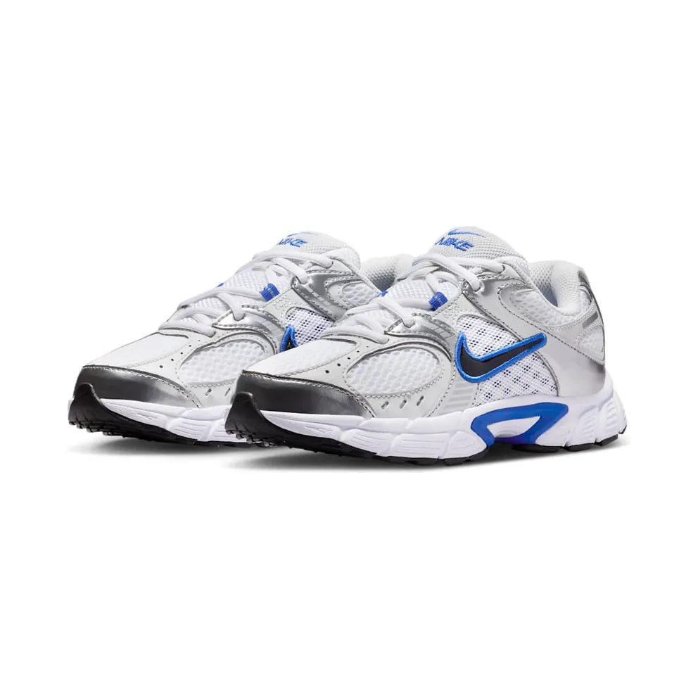 Nike V5 RNR White Vast Grey Photon Dust Black (HQ6411-101)