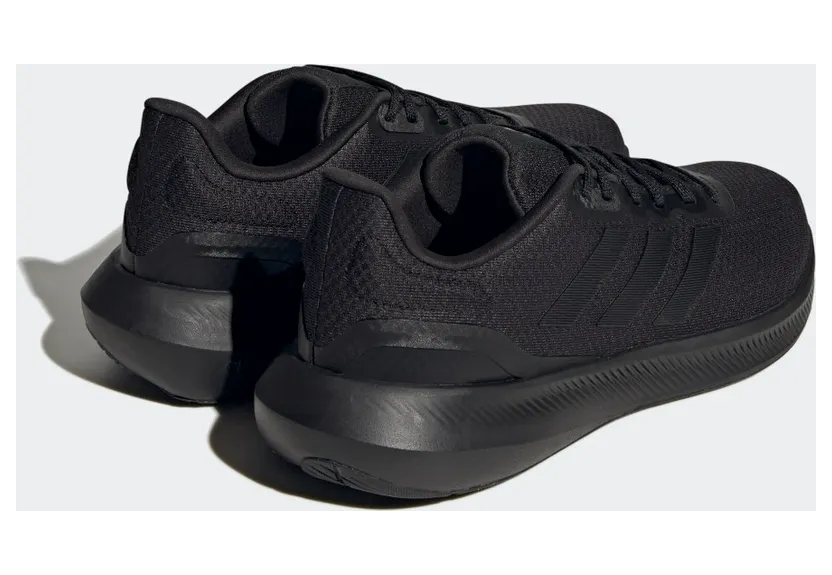 adidas-runfalcon HP6649