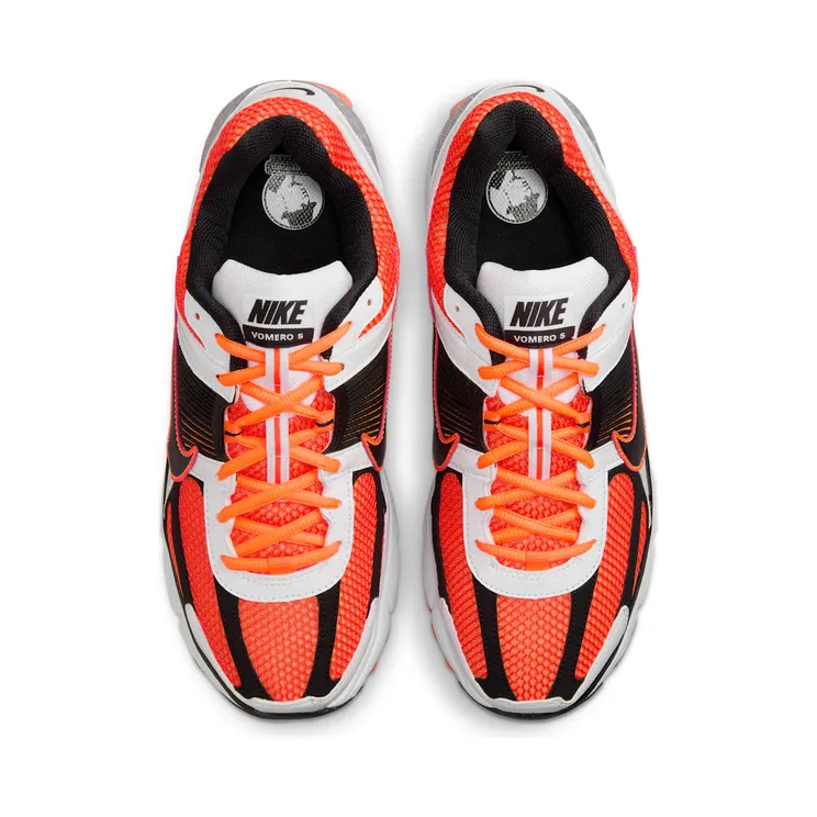 nike-air-zoom FB9149-800