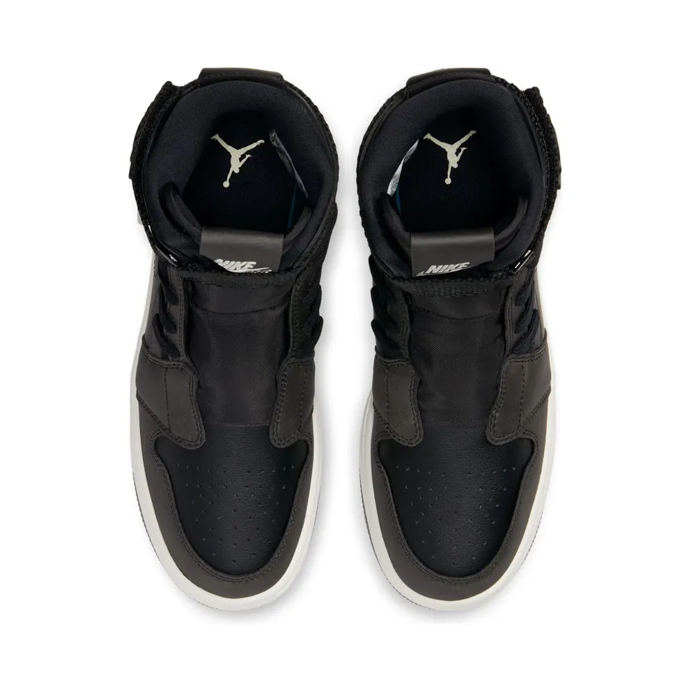 Jordan 1 Nova XX Black Sail (AV4052-002)