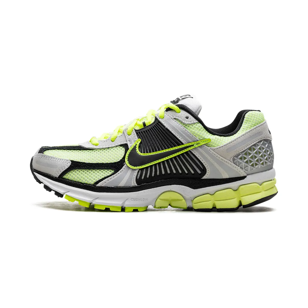 Nike Zoom Vomero 5 “Life Lime” (FB9149-701)