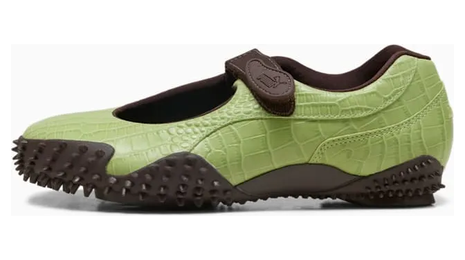 puma-mostro 405319-01