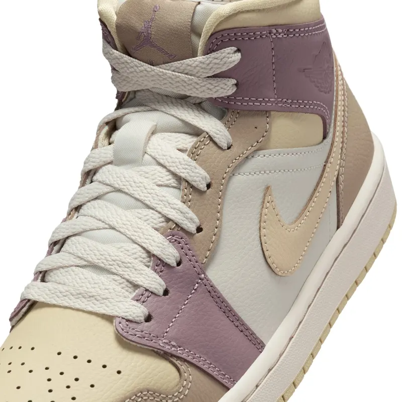 air-jordan-1 HV2370-100