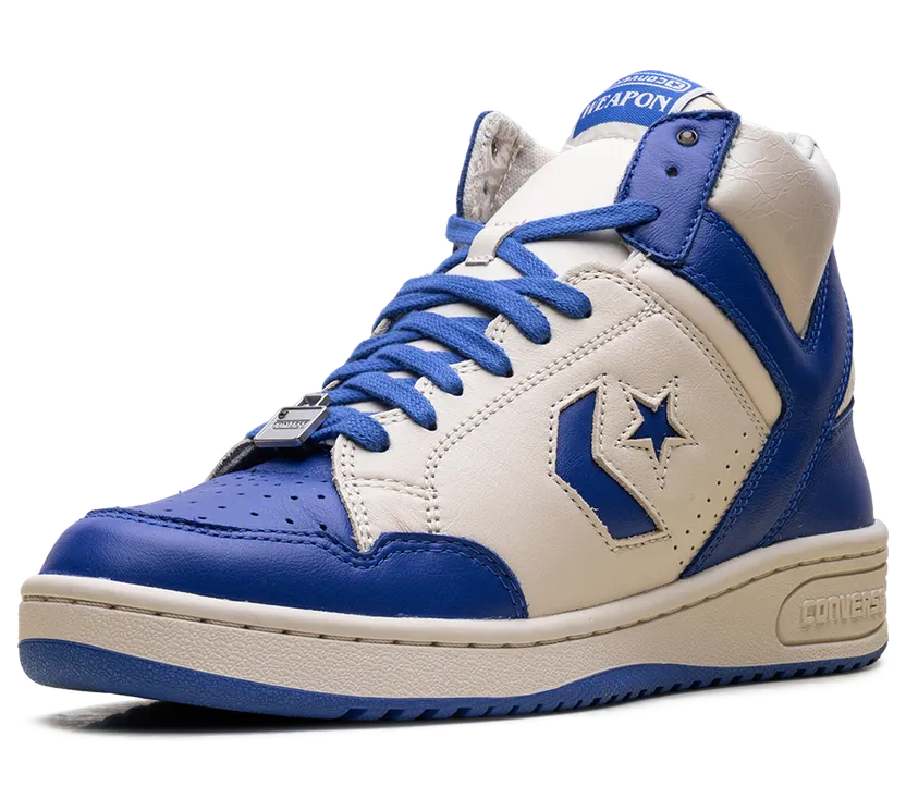 converse-weapon A17934C