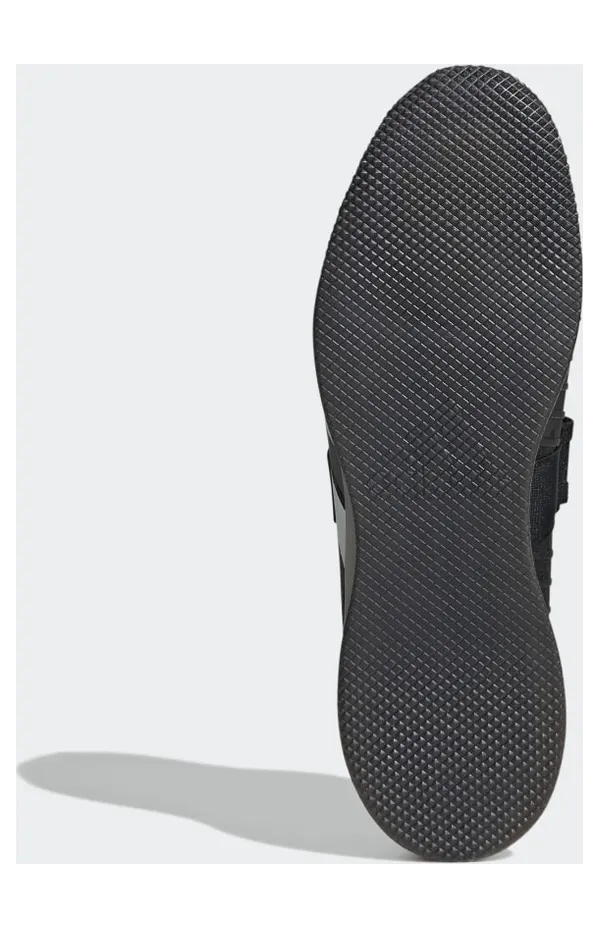 adidas-adipower-weightlifting GY8923