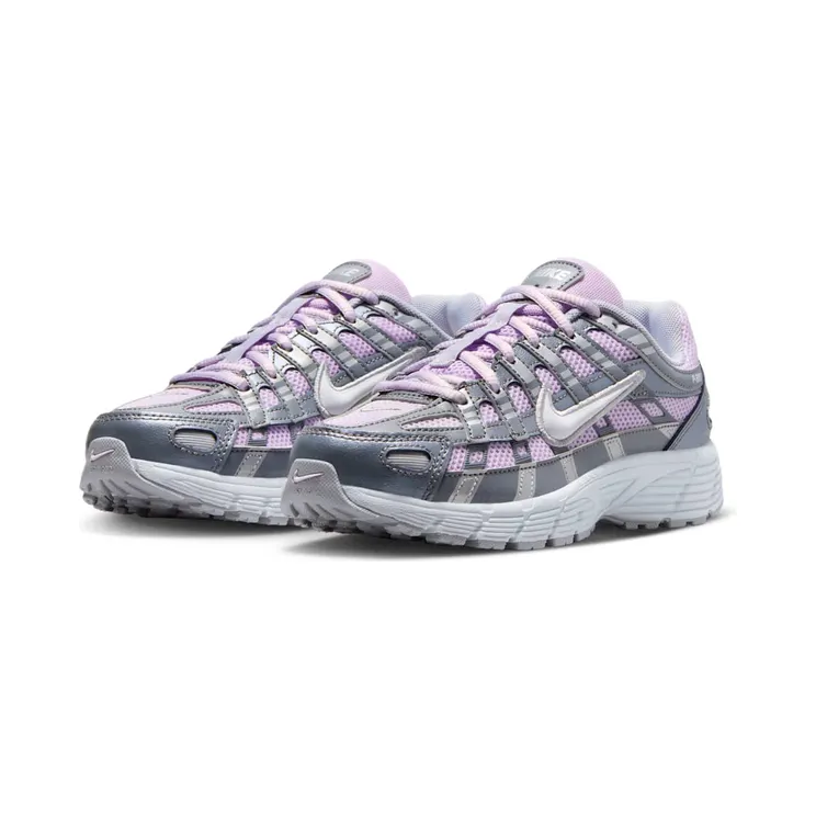 nike-p-6000 HV5064-500