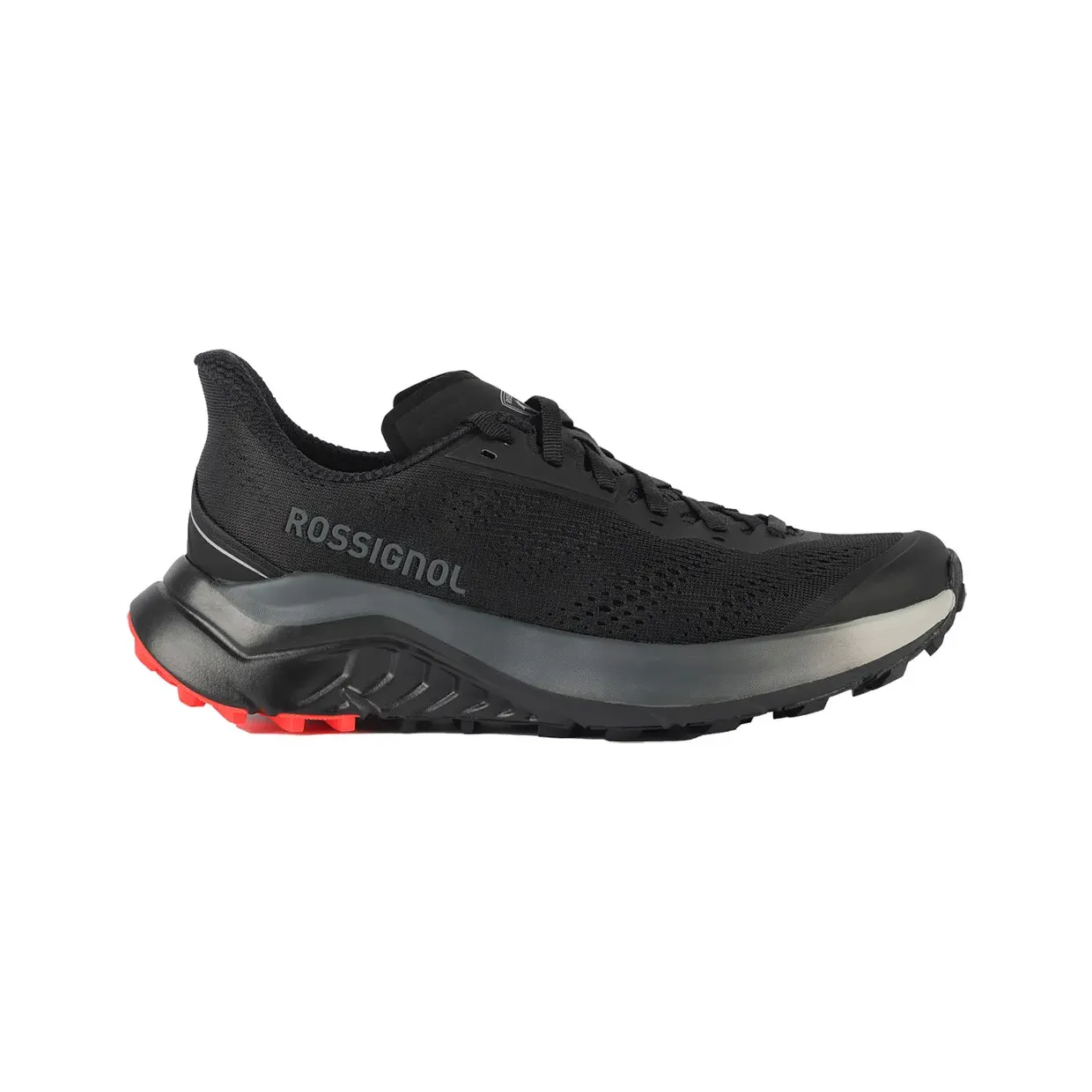 rossignol-sneaker RNNWA50-200