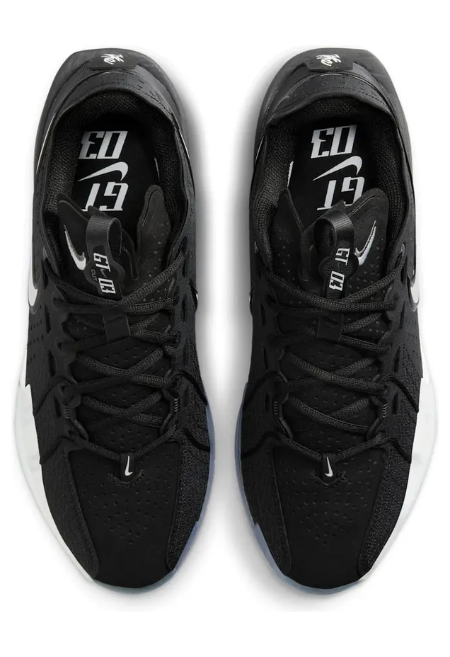 nike-air-zoom DV2913-004