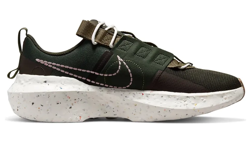 nike-crater-impact DB2477-300