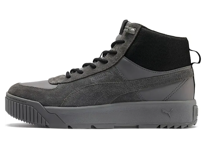 puma-tarrenz 370551-03