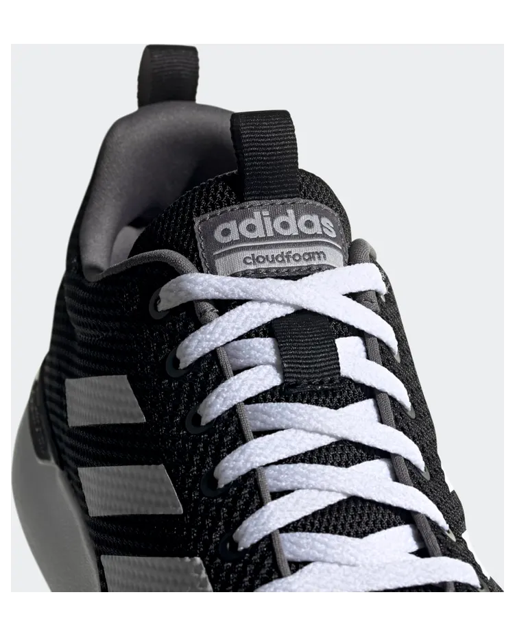 adidas-lite-racer EE8138