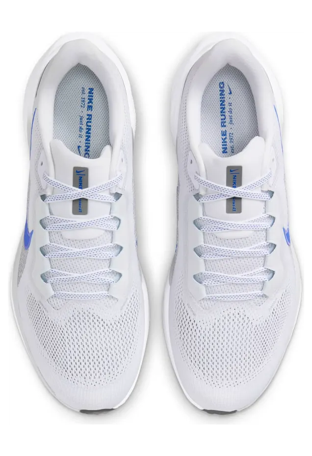 nike-air-zoom FD2722-110