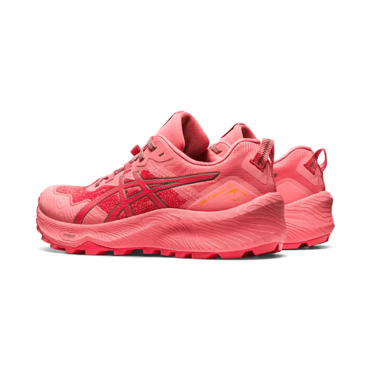 asics-gel-trabuco 1012B424.700