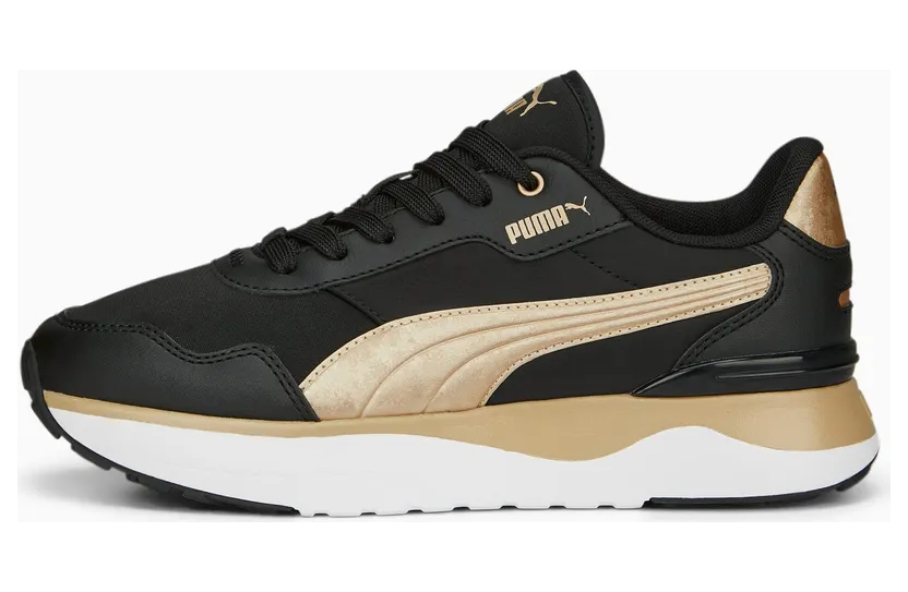 puma-sneaker 391130-01