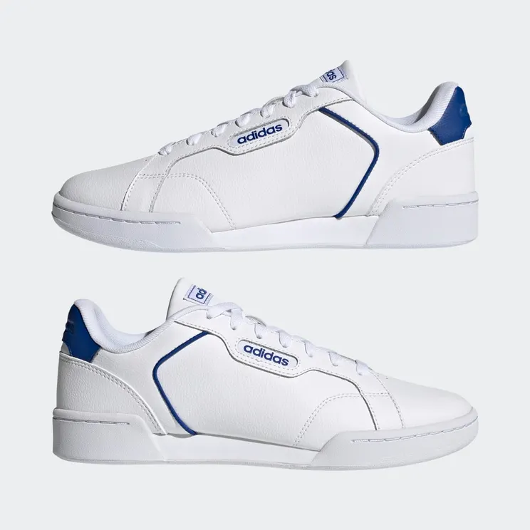 adidas-roguera FY8633