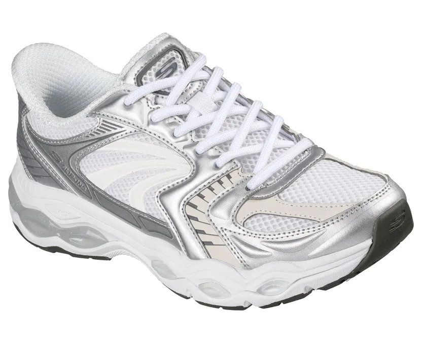 skechers-slip-ins 150820_WBKS