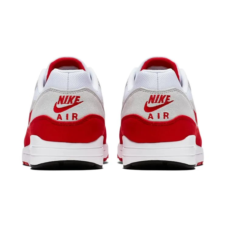 nike-air-max 908489-101