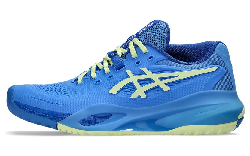 asics-gel-resolution 1042A279-400