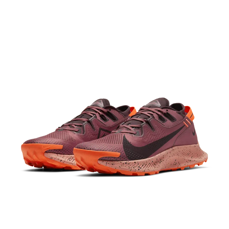 Nike Pegasus Trail 2 Trail Running Red (CK4305-601)