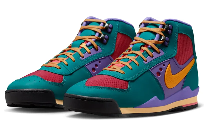 nike-baltoro IH4450-300