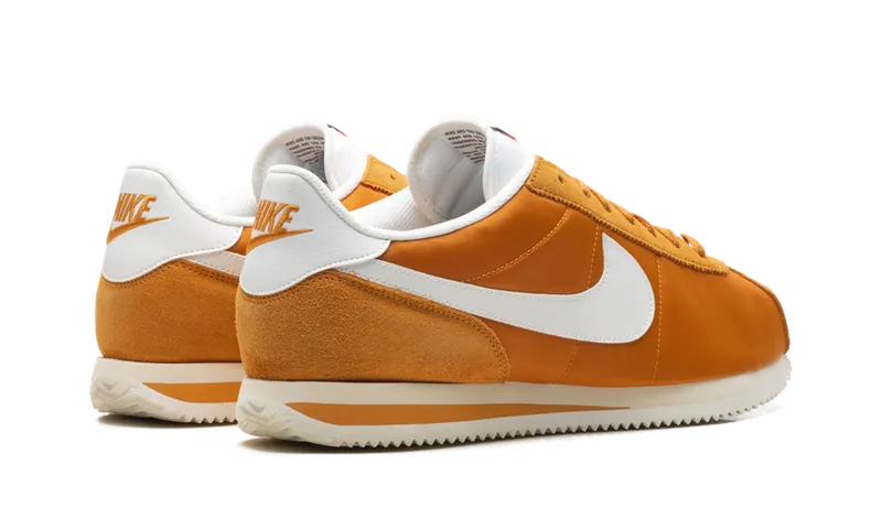Nike Cortez TXT “Monarch Muslin Sail” (HF0263-800)