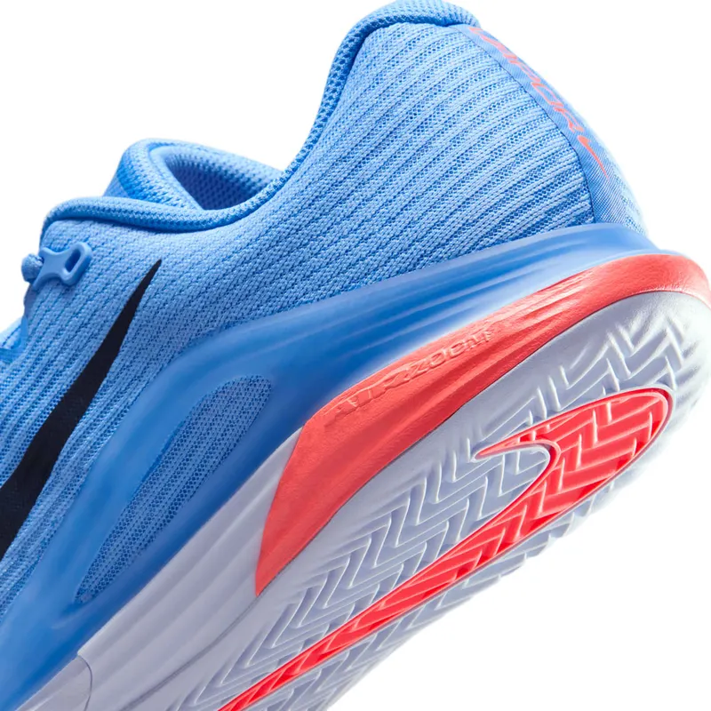 nikecourt HQ6026-403