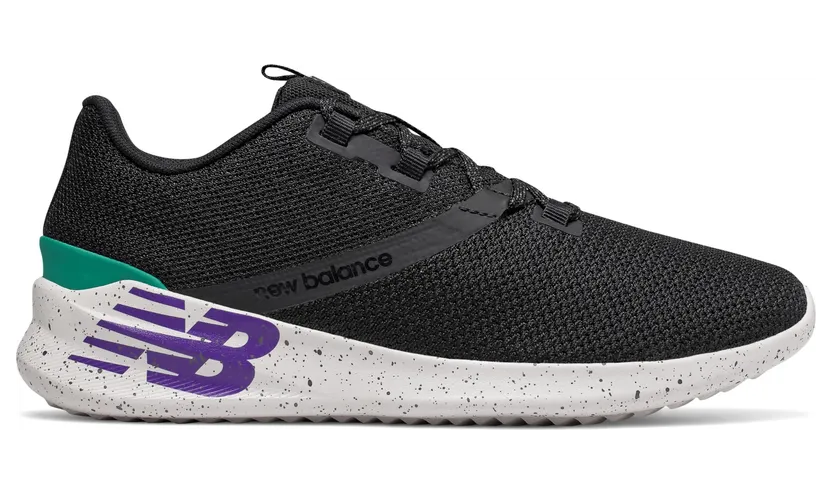 new-balance-sneaker WDRNRB1