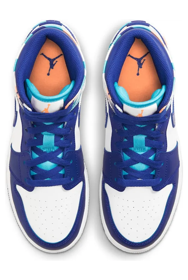air-jordan-1 555112-105