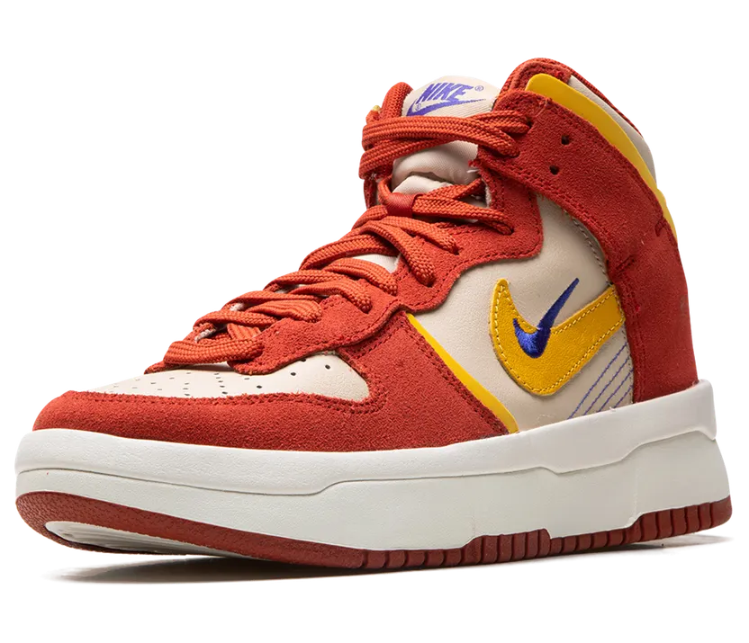 nike-dunk DH3718-600