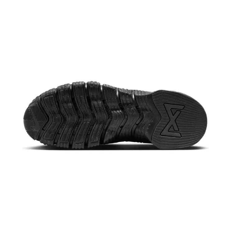 nike-free DV3950-004