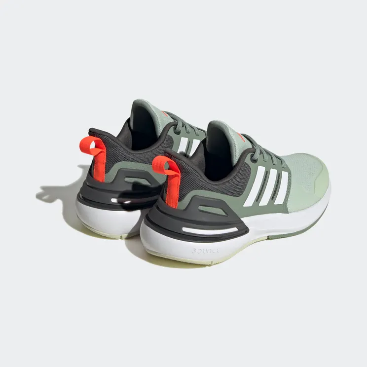 adidas-rapidasport-bounce HP6128